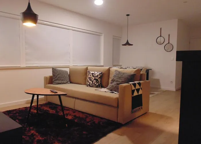 Dream Modern House