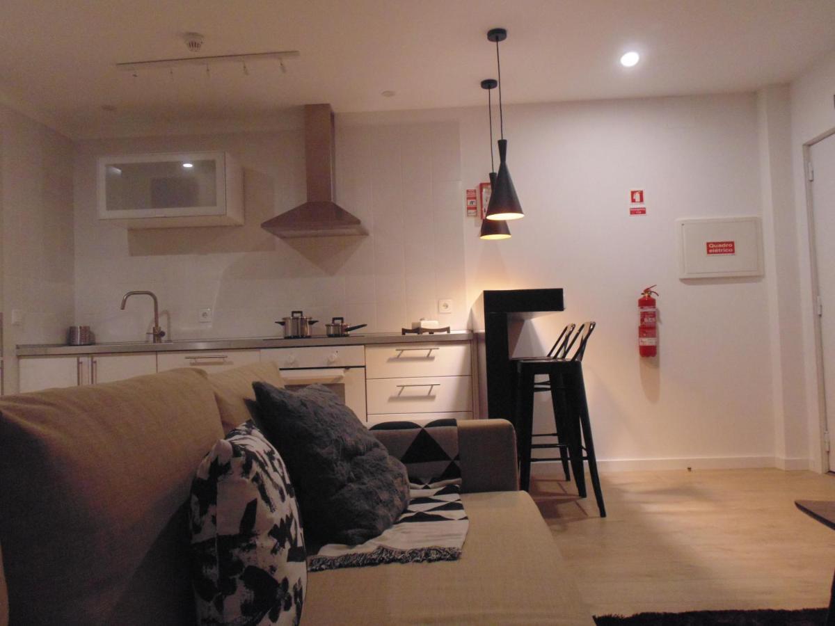 Dream Modern House Apartment