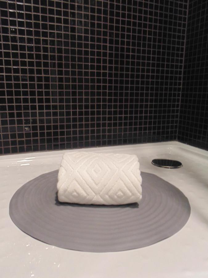 Apartament Dream Modern House Porto