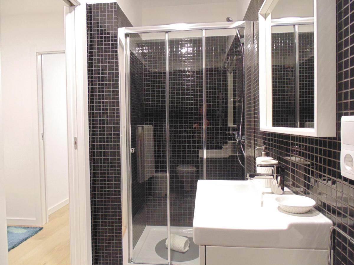 Apartament Dream Modern House