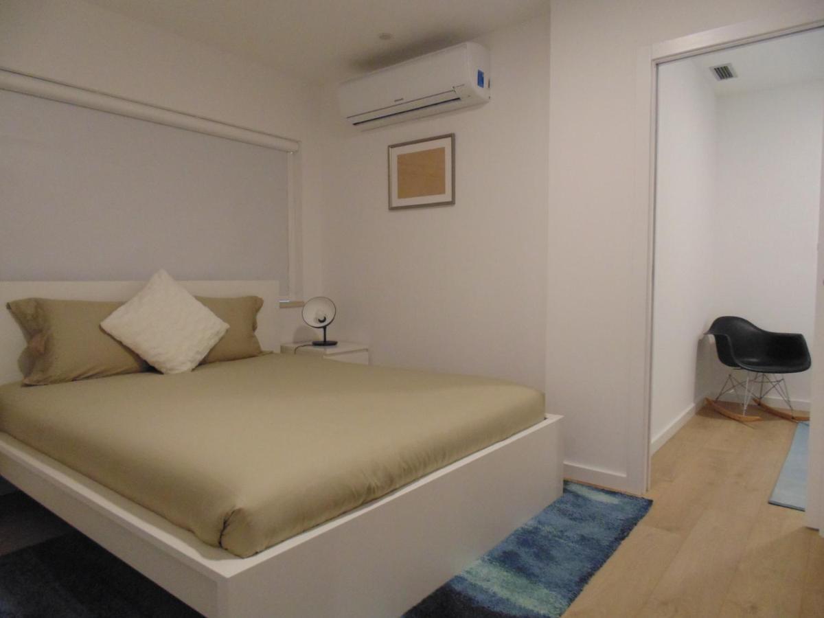 Dream Modern House Apartamento Porto