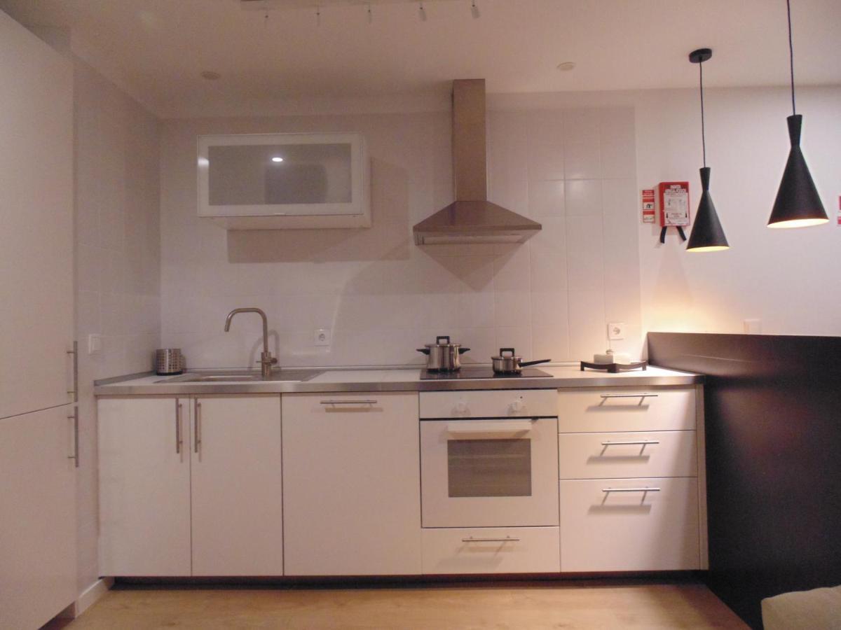 Dream Modern House * Oporto