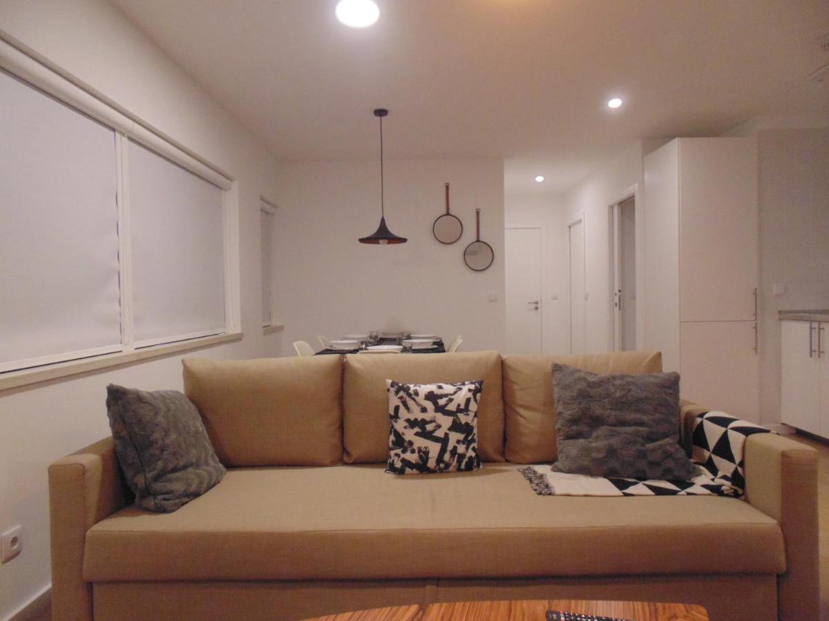 Dream Modern House Apartamento