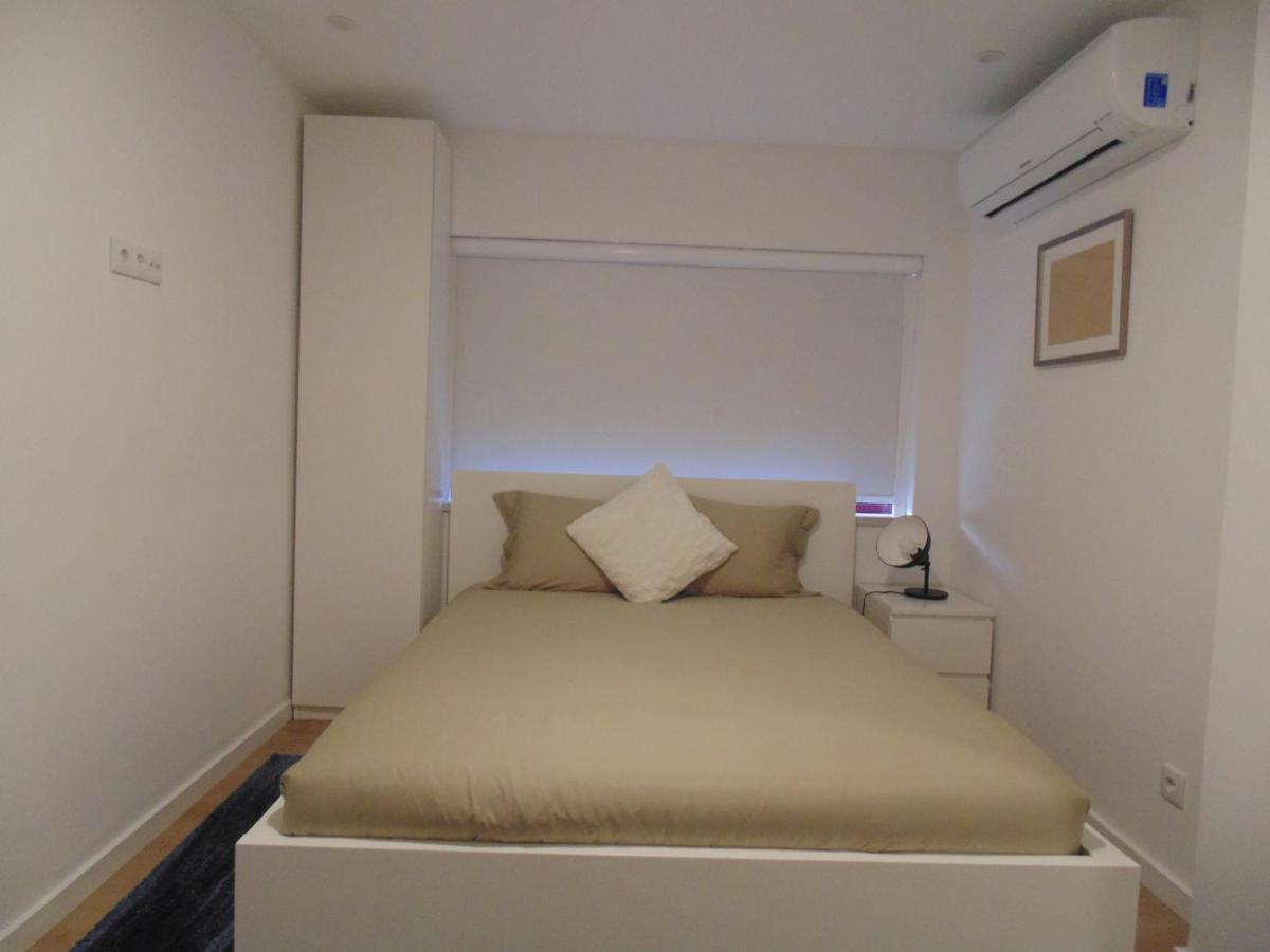 Apartamento Dream Modern House