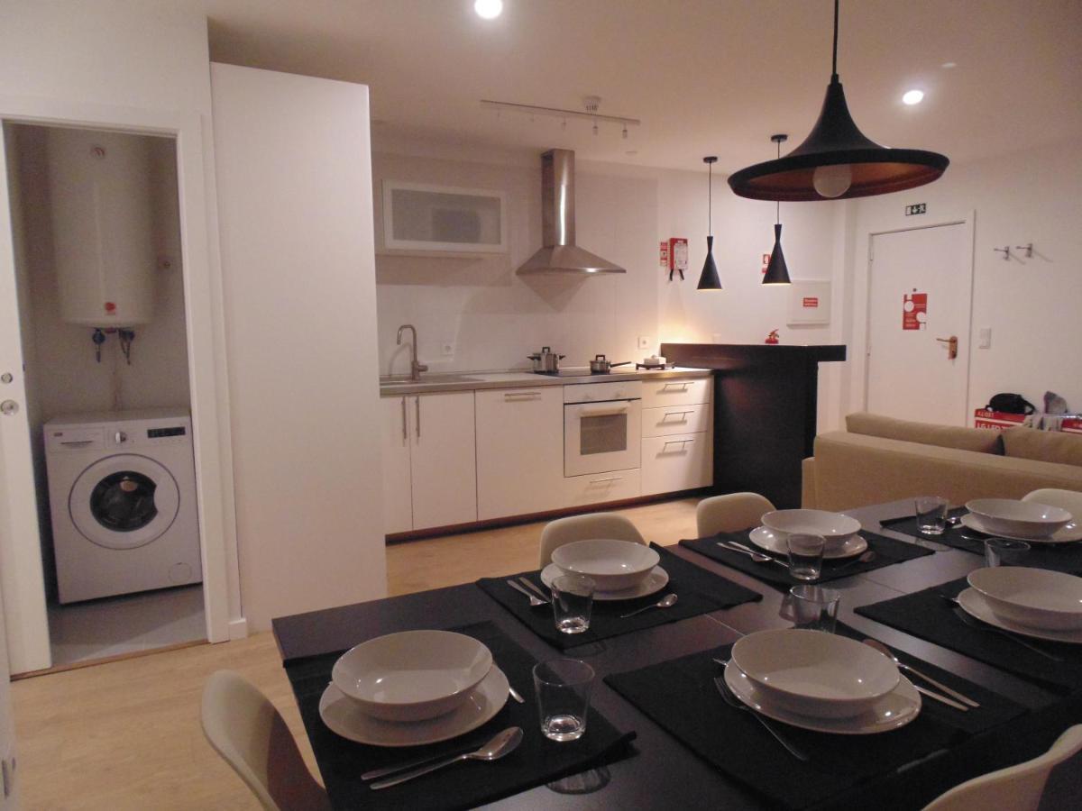 Dream Modern House Oporto