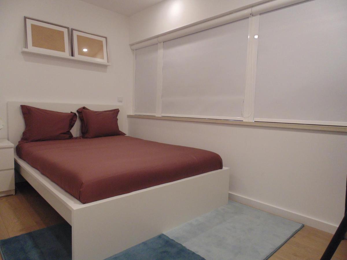 Apartamento Dream Modern House Porto